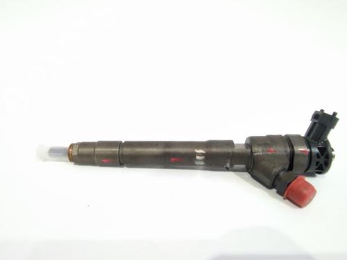 Used Injector OPEL VIVARO B Van (X82) 1.6 CDTI (05) (121 hp) 28380860