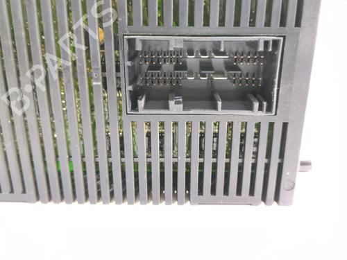 Electronic module BMW X3 (E83) 2.0 d | BP26941374M83 