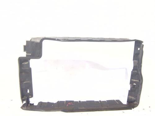 Altro RENAULT ESPACE V (JR_) [2015-2023]  31579659