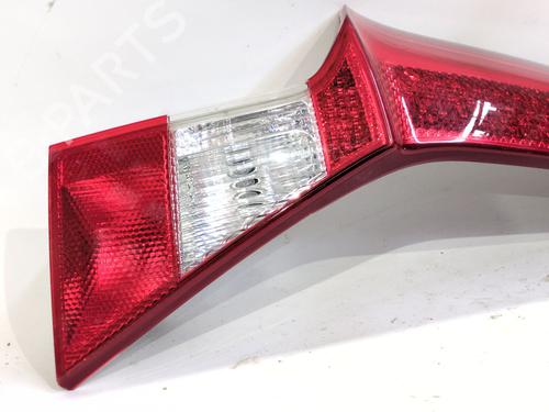 Left tailgate light VOLVO XC70 II (136) 2.4 D / D4 AWD | BP35895591C79 - Image 2