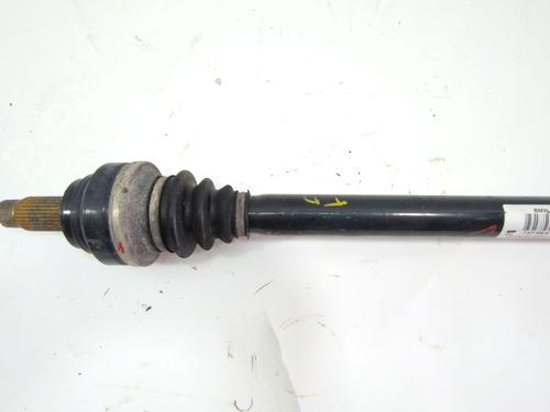 Right rear driveshaft BMW 5 Gran Turismo (F07) 535 i | BP27278520M41 