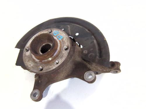 Right front steering knuckle DACIA LODGY (JS_) | BP32235415M26 - Image 2