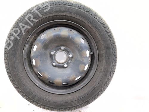 BP33117836C45 main image