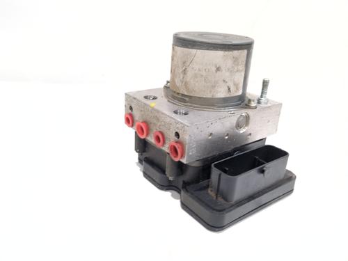 ABS pump RENAULT MASTER III Van (FV) | BP32229773M43 - Image 2