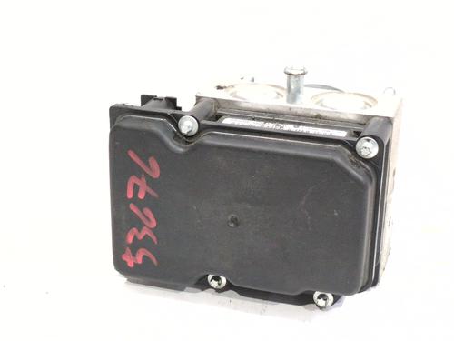 Used ABS pump DACIA SANDERO 1.5 dCi (88 hp) 30573163