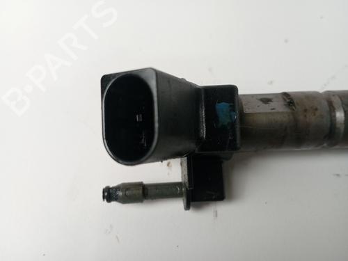 Injector BMW X3 (E83) xDrive 20 d | BP17815063M100 