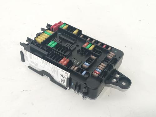 Used Fuse box BMW 3 (F30, F80) [2011-2018]  17817438
