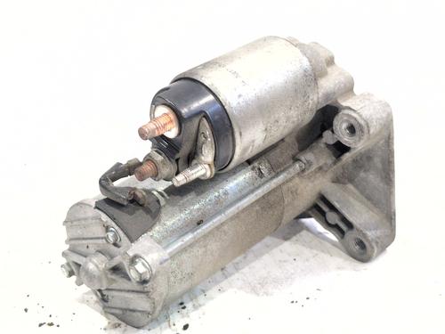 Starter FORD FOCUS III 1.5 TDCi | BP38087590M8 - Image 3