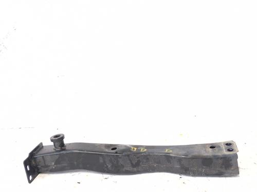 corner-bumper-renault-kadjar-ha_-hl_-2015-34536097 main image