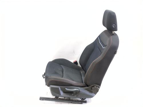 Used Left front seat SEAT IBIZA V (KJ1, KJG) 1.0 TSI (110 hp) 30158269