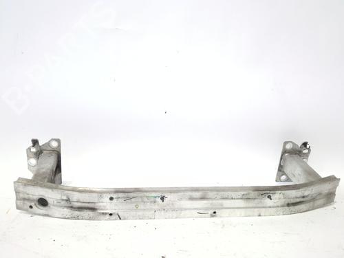Used Front bumper reinforcement RENAULT CAPTUR I (J5_, H5_) 1.2 TCe 120 (118 hp) 30573041
