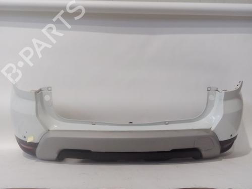 rear-bumper-dacia-duster-hm_-2017-38065430 main image