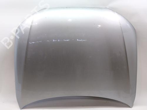 Used Hood AUDI A4 B8 (8K2) 2.0 TDI (143 hp) 29360946