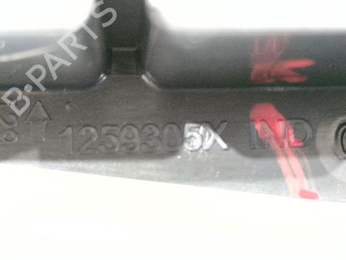 Switch FIAT TALENTO Bus (296_)  | BP29371578I30 