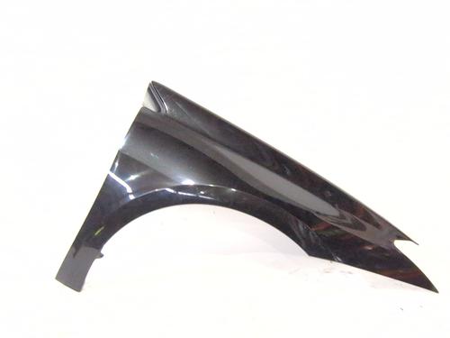 right-front-fenders-renault-laguna-iii-bt01-2007-2008-2009-2010-2011-2012-2013-2014-2015-31089988 main image