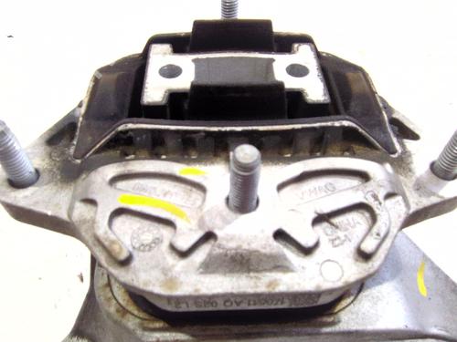Engine mount AUDI A5 Sportback (F5A, F5F) 2.0 TDI | BP34197567M89 - Image 4