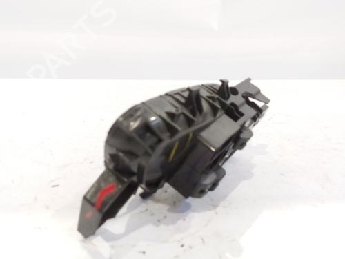 Rear left interior door handle NISSAN X-TRAIL III (T32_, T32R, T32RR) 1.6 dCi ALL MODE 4x4-i (NT32) | BP18711928I15 