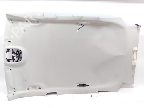 Hemelbekleding JEEP COMPASS (MP, M6, MV, M7) 1.4 MultiAir 4x4 (170 hp) 30702032