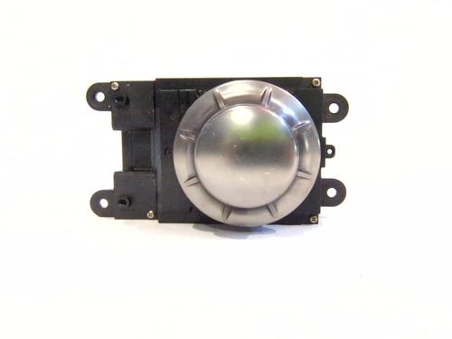 switch-bmw-5-e60-2001-2002-2003-2004-2005-2006-2007-2008-2009-2010-35952124 main image