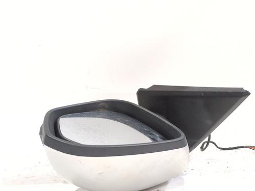 Right mirror DACIA DUSTER (HM_) 1.5 dCi 110 4x4 (HMAB) | BP38557937C27 - Image 4