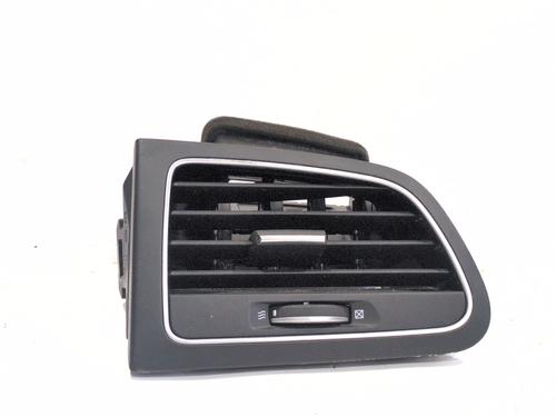 air-vent-renault-megane-iv-saloon-2016-36140462 main image