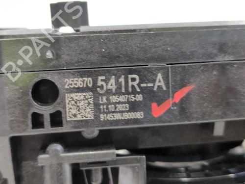 Switch RENAULT CAPTUR II (HF_) TCe 160 (HFN1) | BP37154489I30 - Image 4