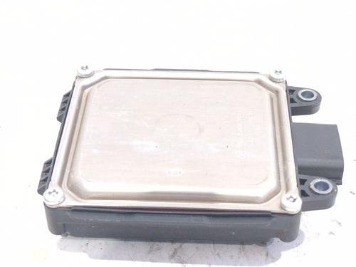 Electronic module MITSUBISHI COLT VII Hatchback (VB_) | BP38304174M83 - Image 3