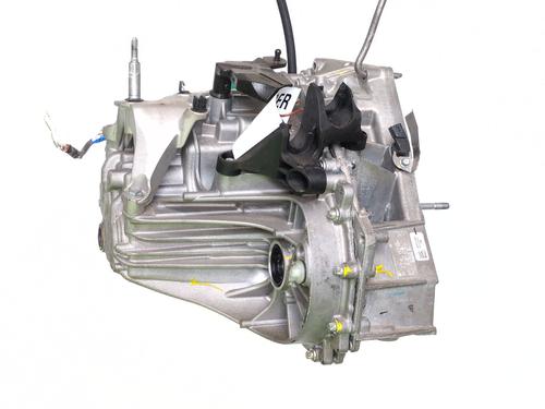 Gearbox DACIA BIGSTER | BP36435728M3 - Image 6