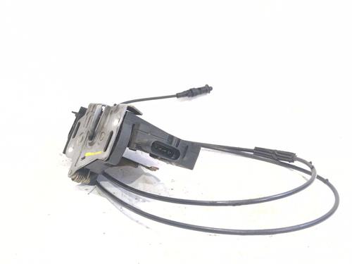 rear-left-lock-mercedes-benz-m-class-w163-1998-1999-2000-2001-2002-2003-2004-2005-36562089 main image