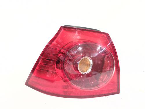 left-taillight-vw-golf-v-1k1-2003-2004-2005-2006-2007-2008-2009-2010-32773884 main image