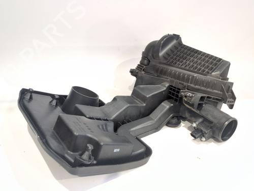 Luftfilter kasse MITSUBISHI ASX (VSX_, VSE_)  | BP29734944M87 