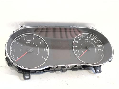 Instrument cluster DACIA BIGSTER | BP36259619C47 - Image 2
