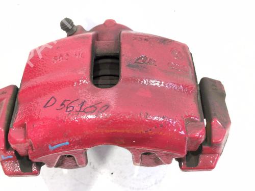 Right front brake caliper VW GOLF VI (5K1) | BP34431808M104 - Image 2