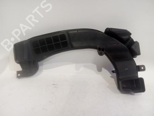 Pipe RENAULT RAFALE Coupe (DGM_) | BP38271153M125 - Image 2