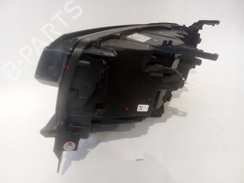 Right headlight RENAULT RAFALE Coupe (DGM_) | BP38065420C29 - Image 7