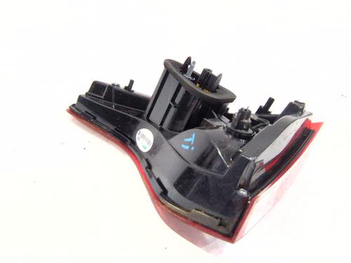 Left tailgate light RENAULT SCÉNIC IV (J9_) 1.3 TCe 140 | BP36775589C79 - Image 4