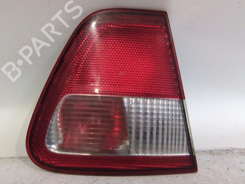 Used Left tailgate light Left tailgate light SEAT CORDOBA (6K1, 6K2) 1.9 TD (75 hp) 40108401 40108401