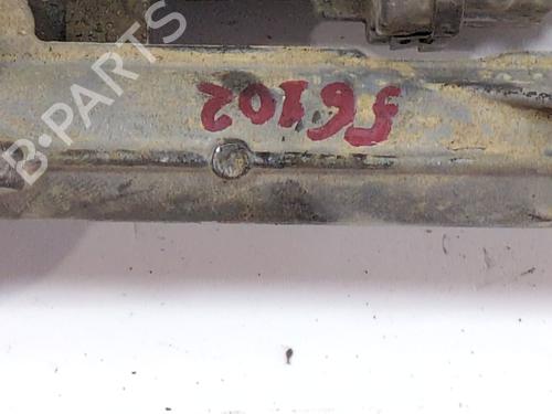 Steering rack RENAULT AUSTRAL TCe 140 (HGMF) | BP34152393M22  - Image 6