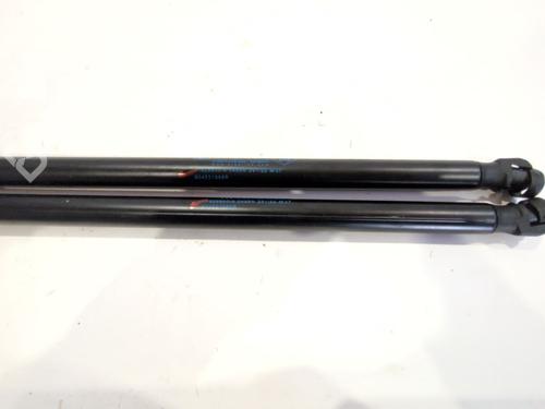 Tailgate lift support DACIA DUSTER (PYM_, PYN_) 1.2 TCe 130 | BP28022986C138 