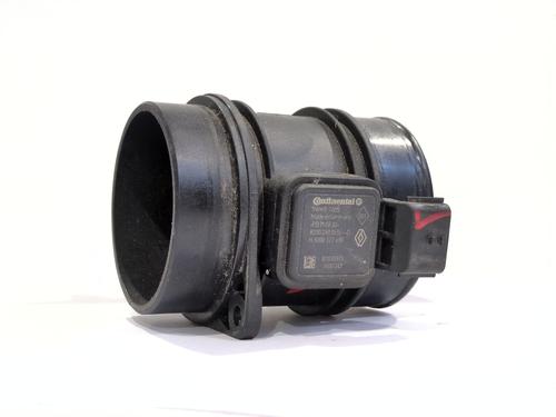 Used Mass air flow sensor Mass air flow sensor 36527295 36527295