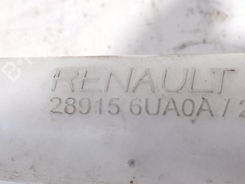 Sprinklertank RENAULT AUSTRAL TCe 140 (HGMF) | BP36359068C113 - Image 4