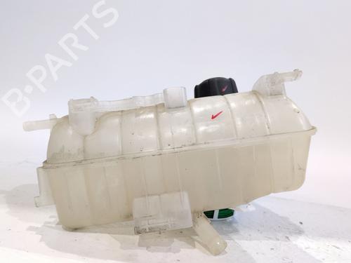 ekpansionstank-renault-kangoo-express-fw01_-2008-36259598 main image