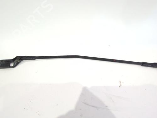 Front windshield wiper arm PEUGEOT 2008 I (CU_) 1.6 BlueHDi 100 | BP27696364C143 
