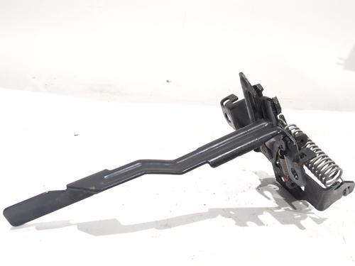 hood-lock-toyota-rav-4-iv-_a4_-2012-2013-2014-2015-2016-2017-2018-2019-31155704 main image