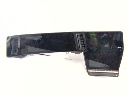 Used Display monitor Display monitor RENAULT AUSTRAL TCe 140 (HGMF) (140 hp) 36074634 36074634
