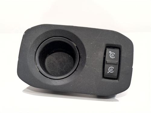 Used Switch Switch DACIA DUSTER (HM_) [2017-2026] 33841267 33841267