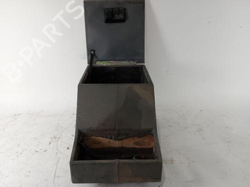Middle console LAND ROVER DEFENDER Station Wagon (L316)  | BP13501935I22 