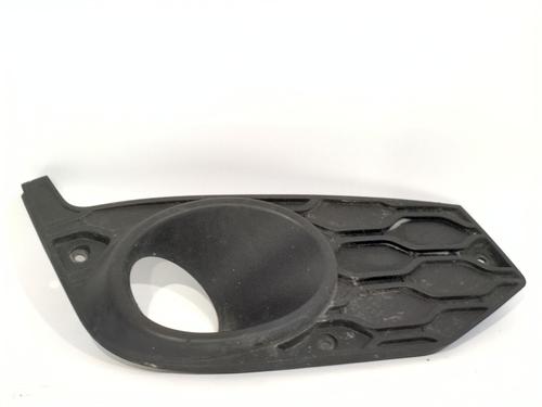 Used Other IVECO DAILY VI Van 35S18, 35C18, 40C18, 50C18, 60C18, 65C18, 70C18 (180 hp) 30158191