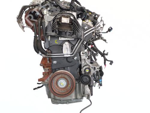 Engine DACIA BIGSTER | BP36293009M1 - Image 8