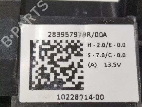 Switch DACIA DUSTER (PYM_, PYN_) | BP38534074I30 - Image 4